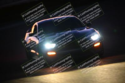 media/Oct-31-2025-Touge2Track (Fri) [[32c124376c]]/Group 4/Session 2 (Turns 3 and 10)/